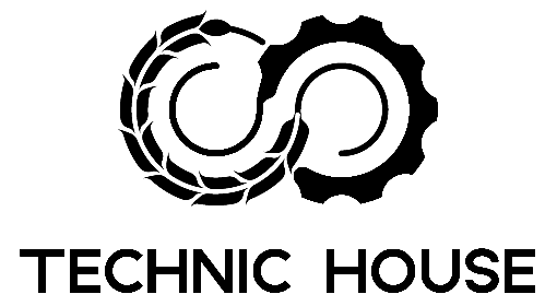 Watermark Graphic